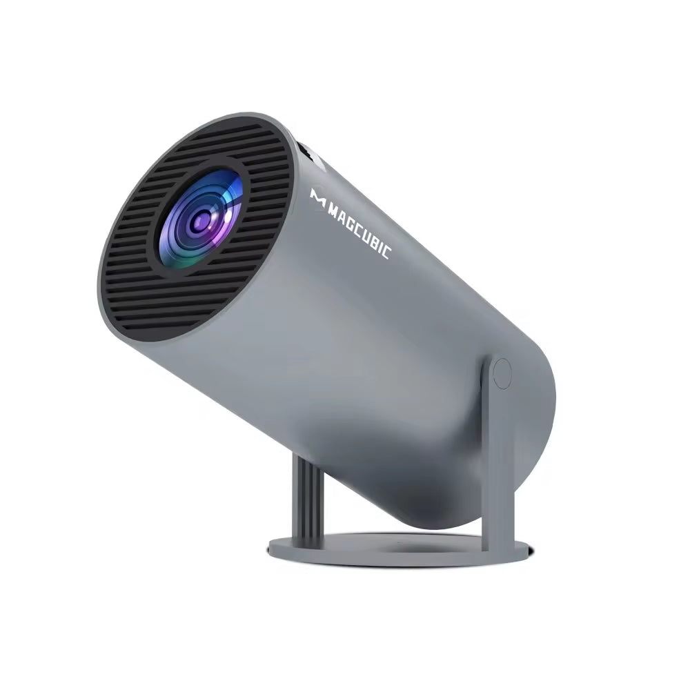 The Nightbox Beam