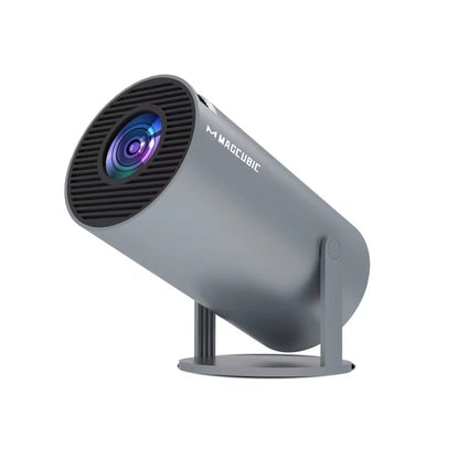 The Nightbox Beam