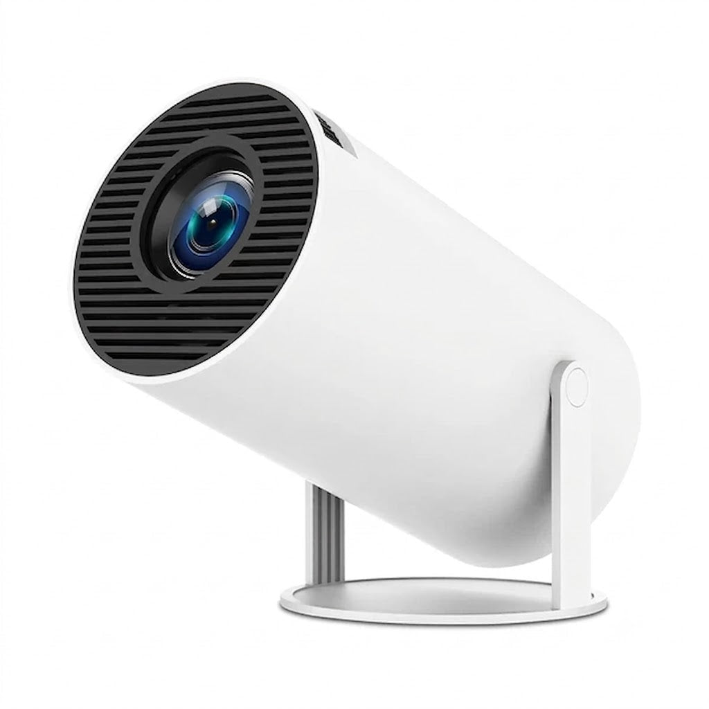 The Nightbox Beam Pro